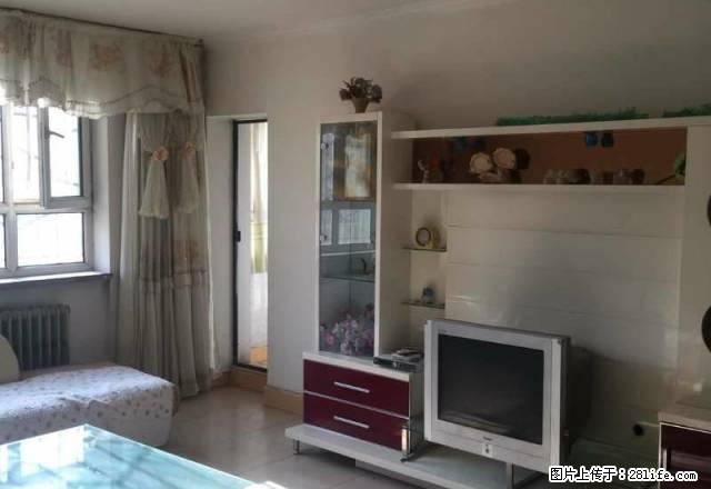 劳动小区对面 临近小南街大十字二小四中 好地段拎包入住 - 房屋出租 - 房屋租售 - 阿克苏分类信息 - 阿克苏28生活网 aks.28life.com