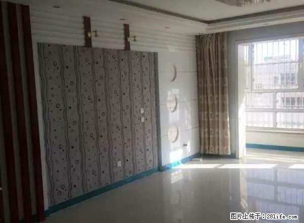 小南街好地段 金鼎华府高层 可做办公出租 - 房屋出租 - 房屋租售 - 阿克苏分类信息 - 阿克苏28生活网 aks.28life.com