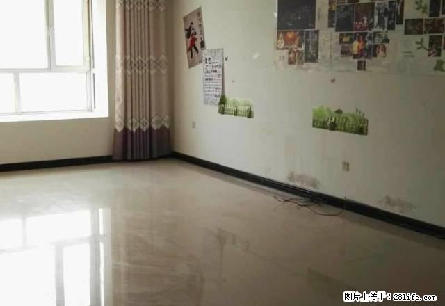 广场商圈+好家乡+英阿瓦提路吉祥花园 - 房屋出租 - 房屋租售 - 阿克苏分类信息 - 阿克苏28生活网 aks.28life.com