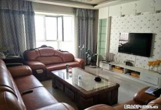 爱丽舍小区高层土豪房拎包入住 随时看房 - 阿克苏28生活网 aks.28life.com