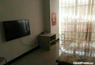 紫荆花园高层5楼电梯房整租干净整洁拎包入住 - 阿克苏28生活网 aks.28life.com