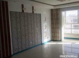 小南街好地段 金鼎华府高层 可做办公出租 - 阿克苏28生活网 aks.28life.com