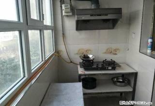 民主路兴隆街电力公司小区拎包入住 干净装修 - 阿克苏28生活网 aks.28life.com