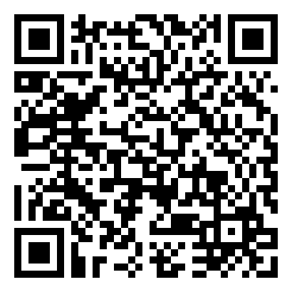 移动端二维码 - 广场商圈+好家乡+英阿瓦提路吉祥花园 - 阿克苏分类信息 - 阿克苏28生活网 aks.28life.com