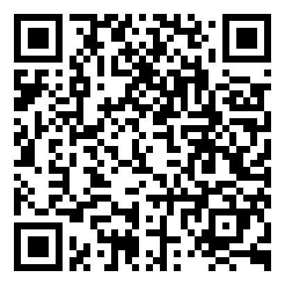 移动端二维码 - 爱丽舍小区高层土豪房拎包入住 随时看房 - 阿克苏分类信息 - 阿克苏28生活网 aks.28life.com