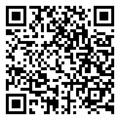 移动端二维码 - 紫荆花园高层5楼电梯房整租干净整洁拎包入住 - 阿克苏分类信息 - 阿克苏28生活网 aks.28life.com