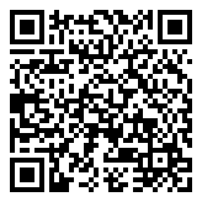 移动端二维码 - 小南街好地段 金鼎华府高层 可做办公出租 - 阿克苏分类信息 - 阿克苏28生活网 aks.28life.com