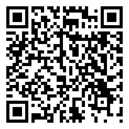 移动端二维码 - 劳动小区对面 临近小南街大十字二小四中 好地段拎包入住 - 阿克苏分类信息 - 阿克苏28生活网 aks.28life.com