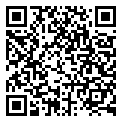 移动端二维码 - 紫荆花园高层5楼电梯房整租干净整洁拎包入住 - 阿克苏分类信息 - 阿克苏28生活网 aks.28life.com