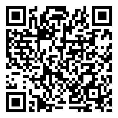 移动端二维码 - 小南街好地段 金鼎华府高层 可做办公出租 - 阿克苏分类信息 - 阿克苏28生活网 aks.28life.com