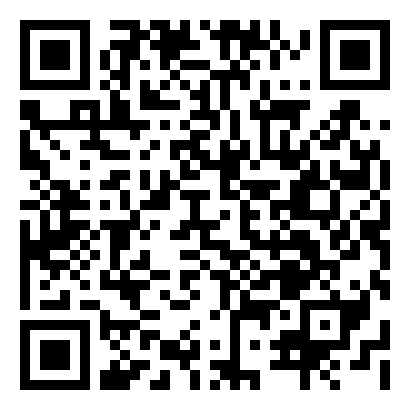 移动端二维码 - 紫荆花园高层5楼电梯房整租干净整洁拎包入住 - 阿克苏分类信息 - 阿克苏28生活网 aks.28life.com