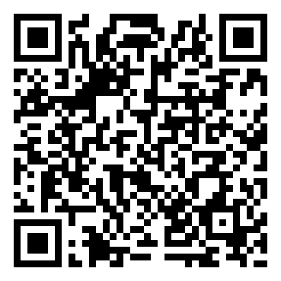 移动端二维码 - 民主路兴隆街电力公司小区拎包入住 干净装修 - 阿克苏分类信息 - 阿克苏28生活网 aks.28life.com