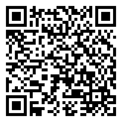 移动端二维码 - 小南街好地段 金鼎华府高层 可做办公出租 - 阿克苏分类信息 - 阿克苏28生活网 aks.28life.com