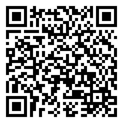 移动端二维码 - 紫荆花园高层5楼电梯房整租干净整洁拎包入住 - 阿克苏分类信息 - 阿克苏28生活网 aks.28life.com