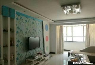 司令部家属院 高层16楼 步行街附近 - 阿克苏28生活网 aks.28life.com