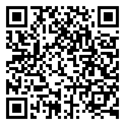 移动端二维码 - 司令部家属院 高层16楼 步行街附近 - 阿克苏分类信息 - 阿克苏28生活网 aks.28life.com