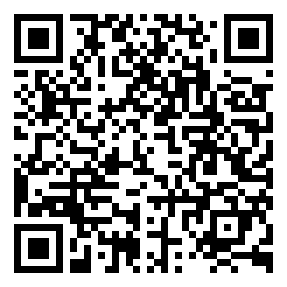 移动端二维码 - 紫荆花园 精装 家电齐全 高层 二室 年租1.5万随时看房 - 阿克苏分类信息 - 阿克苏28生活网 aks.28life.com