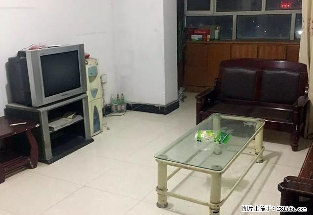 温馨花园、中装修，两室两厅，83平米，拎包入住 - 房屋出租 - 房屋租售 - 阿克苏分类信息 - 阿克苏28生活网 aks.28life.com