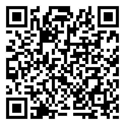移动端二维码 - 盛世嘉园 民主路 新装修 两室两厅 采光好 - 阿克苏分类信息 - 阿克苏28生活网 aks.28life.com