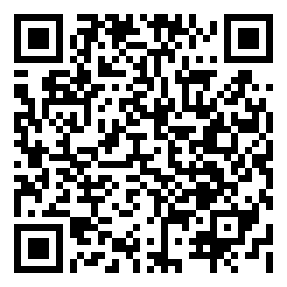 移动端二维码 - 温馨花园、中装修，两室两厅，83平米，拎包入住 - 阿克苏分类信息 - 阿克苏28生活网 aks.28life.com