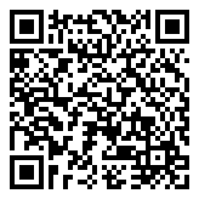 移动端二维码 - 温馨花园、中装修，两室两厅，83平米，拎包入住 - 阿克苏分类信息 - 阿克苏28生活网 aks.28life.com