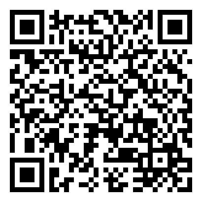 移动端二维码 - 房屋出租，吉祥花园高层，两室两厅，家具齐全。拎包入住。 - 阿克苏分类信息 - 阿克苏28生活网 aks.28life.com