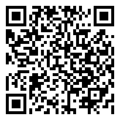 移动端二维码 - 百盛花园，家电齐全，房子干净，拎包入住。 - 阿克苏分类信息 - 阿克苏28生活网 aks.28life.com