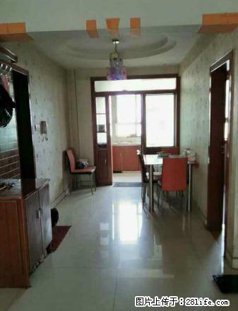 御景湾二室二厅精准电梯房急租 - 房屋出租 - 房屋租售 - 阿克苏分类信息 - 阿克苏28生活网 aks.28life.com