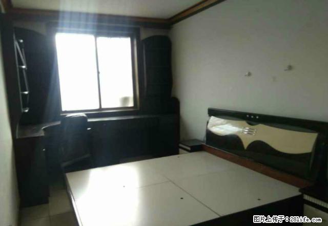 鸿翔花园四楼二室二厅随时看房 可以议价 - 房屋出租 - 房屋租售 - 阿克苏分类信息 - 阿克苏28生活网 aks.28life.com