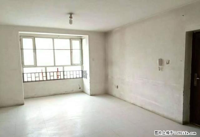 朝阳佳苑二室二厅高层 办公室 性价比高 - 房屋出租 - 房屋租售 - 阿克苏分类信息 - 阿克苏28生活网 aks.28life.com