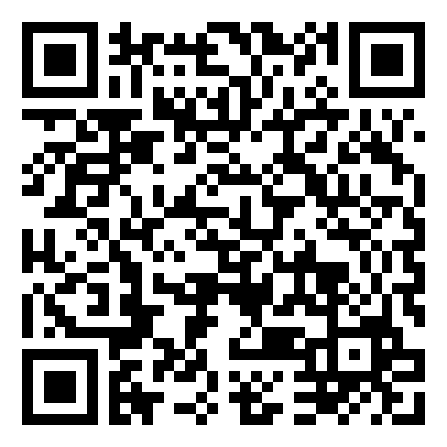 移动端二维码 - 御景湾二室二厅精准电梯房急租 - 阿克苏分类信息 - 阿克苏28生活网 aks.28life.com