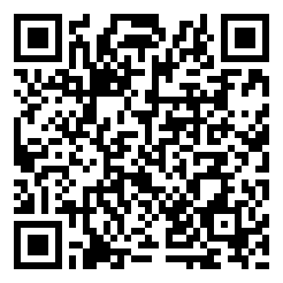 移动端二维码 - 鸿翔花园四楼二室二厅随时看房 可以议价 - 阿克苏分类信息 - 阿克苏28生活网 aks.28life.com