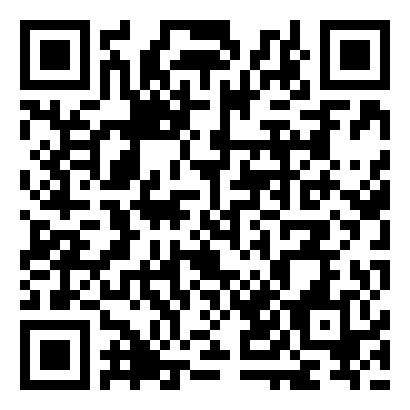 移动端二维码 - 水墨兰庭 一室一厅精装地暖 - 阿克苏分类信息 - 阿克苏28生活网 aks.28life.com