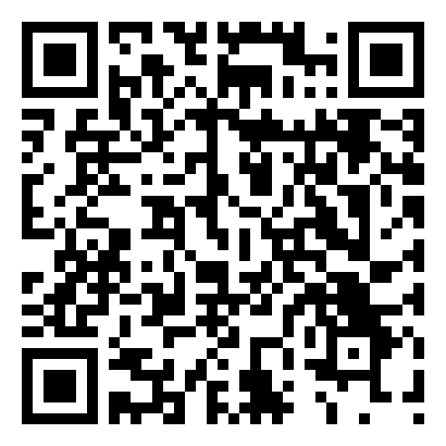 移动端二维码 - 朝阳佳苑二室二厅高层 办公室 性价比高 - 阿克苏分类信息 - 阿克苏28生活网 aks.28life.com