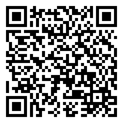 移动端二维码 - 塔中路 温馨花园 两室两厅 简装 家电家具齐全 拎包入住 - 阿克苏分类信息 - 阿克苏28生活网 aks.28life.com