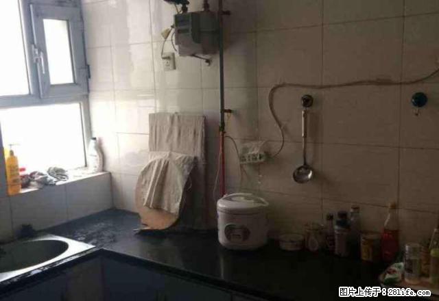 辉煌大酒店对面绿景花园3楼家具家电齐全拎包入住 - 房屋出租 - 房屋租售 - 阿克苏分类信息 - 阿克苏28生活网 aks.28life.com