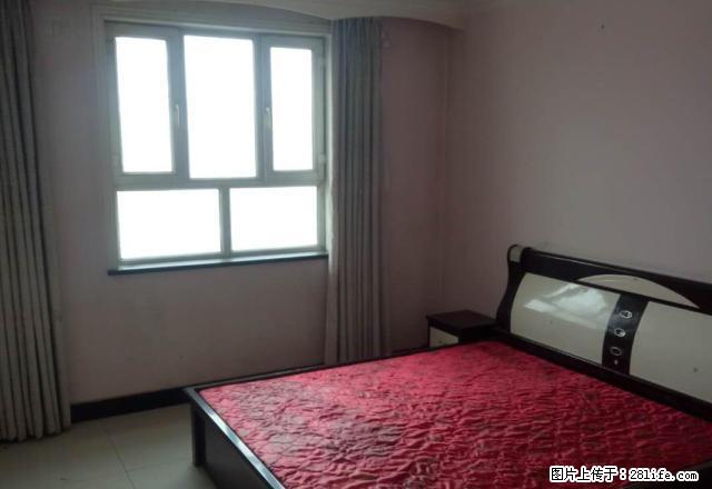 舒心花园精装五楼家具家电齐全一口价10000元 - 房屋出租 - 房屋租售 - 阿克苏分类信息 - 阿克苏28生活网 aks.28life.com