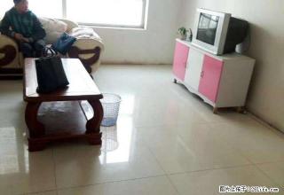 吉祥花园，两室，家具家电齐全，拎包入住 - 阿克苏28生活网 aks.28life.com