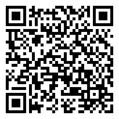 移动端二维码 - 辉煌大酒店对面绿景花园3楼家具家电齐全拎包入住 - 阿克苏分类信息 - 阿克苏28生活网 aks.28life.com