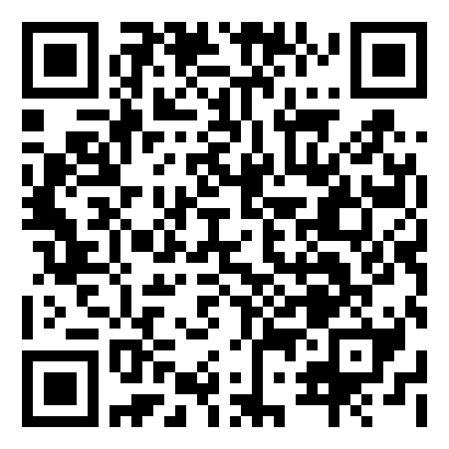 移动端二维码 - 舒心花园精装五楼家具家电齐全一口价10000元 - 阿克苏分类信息 - 阿克苏28生活网 aks.28life.com
