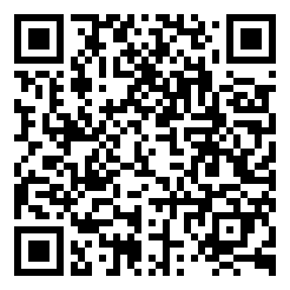 移动端二维码 - 金桥名苑精装，家具家电齐全，11000包暖气费 - 阿克苏分类信息 - 阿克苏28生活网 aks.28life.com