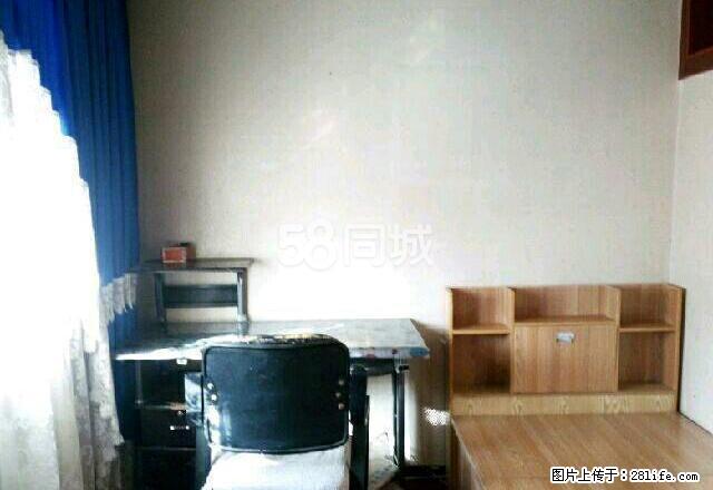 司令部家属院 3室2厅1卫 - 房屋出租 - 房屋租售 - 阿克苏分类信息 - 阿克苏28生活网 aks.28life.com