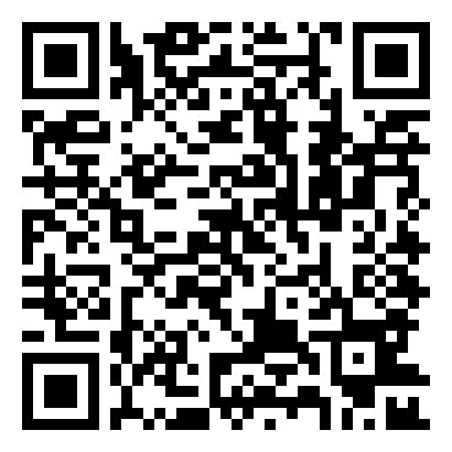 移动端二维码 - 小南街小区 4室2厅2卫 - 阿克苏分类信息 - 阿克苏28生活网 aks.28life.com
