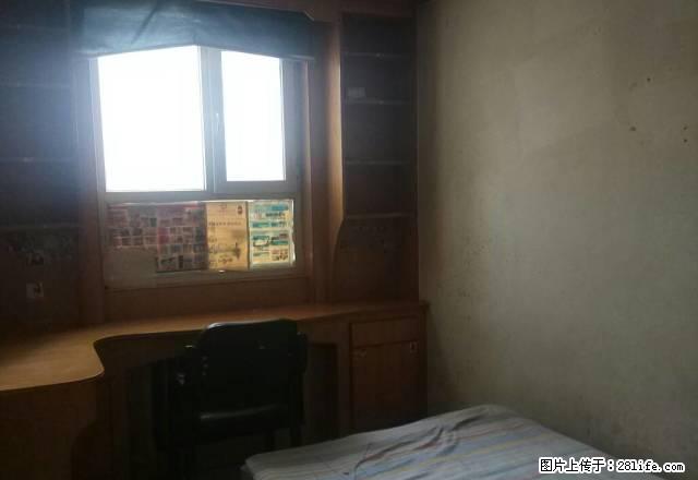 天百附近万里花园4楼2室拎包入住年付1万,欢迎爱干净人士 - 房屋出租 - 房屋租售 - 阿克苏分类信息 - 阿克苏28生活网 aks.28life.com