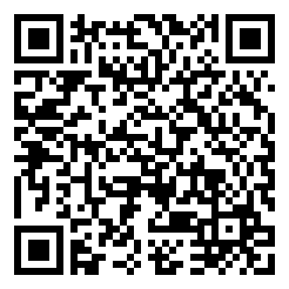 移动端二维码 - 天百附近万里花园4楼2室拎包入住年付1万，欢迎爱干净人士 - 阿克苏分类信息 - 阿克苏28生活网 aks.28life.com