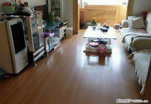 南大街 丽园六区 中装 3楼 两室 拎包入住 - 房屋出租 - 房屋租售 - 阿克苏分类信息 - 阿克苏28生活网 aks.28life.com