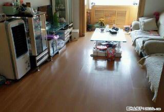 南大街 丽园六区 中装 3楼 两室 拎包入住 - 阿克苏28生活网 aks.28life.com