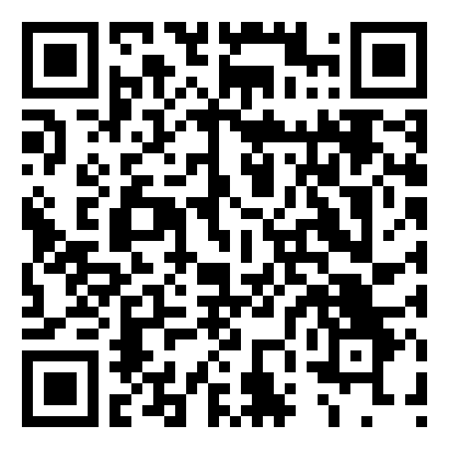 移动端二维码 - 南大街 丽园六区 中装 3楼 两室 拎包入住 - 阿克苏分类信息 - 阿克苏28生活网 aks.28life.com