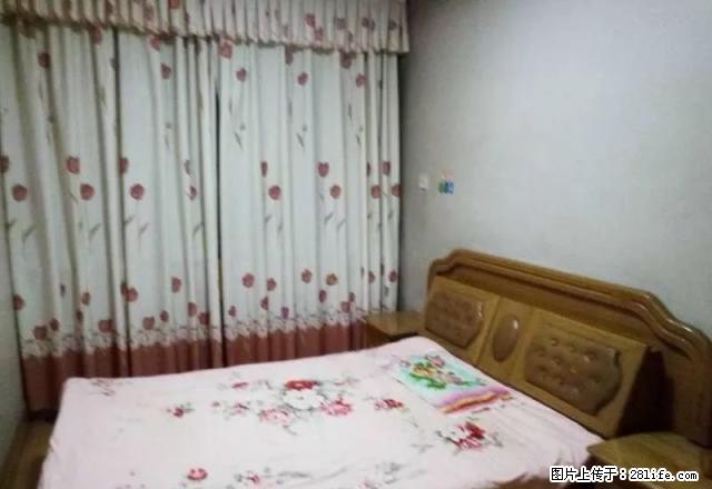 兴隆街小吃街+天百购物中心+四中学校+客运站 - 房屋出租 - 房屋租售 - 阿克苏分类信息 - 阿克苏28生活网 aks.28life.com