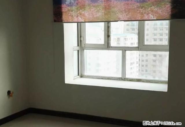 好家乡+左岸明珠对面+办公室 - 房屋出租 - 房屋租售 - 阿克苏分类信息 - 阿克苏28生活网 aks.28life.com